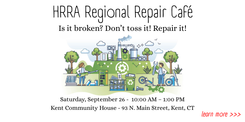 regional cafe - learn more